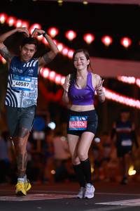 BIB: 
                            <button type="button" onclick="openModal(23410595)" class="btn btn-primary btn-sm float-right btn-popup" data-toggle="modal" data-target=".modal-high-quality">
                        <i class="fas fa-shopping-cart"></i> Add to Cart
                    </button>
                                            <button type="button" onclick="isThisMe(23410595, true)" class="btn btn-success btn-sm float-right btn-popup btn-isme hidden" data-toggle="tooltip" data-placement="bottom" title="นี่คือรูปของคุณใช่ไหม คลิกที่นี่เพื่อเอาเข้าอัลบั้ม">
                        <i class="fas fa-plus"></i> Add to album
                    </button>
                    <button type="button" onclick="isThisMe(23410595, false)" class="btn btn-warning btn-sm float-right btn-popup btn-isnotme hidden">
                        <i class="fas fa-ban"></i> Remove from album
                    </button>